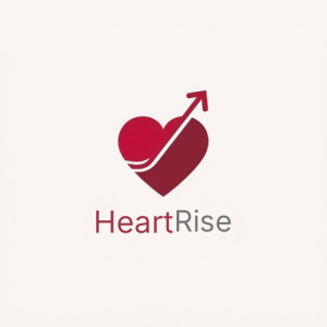 HeartRise 6 Meses​